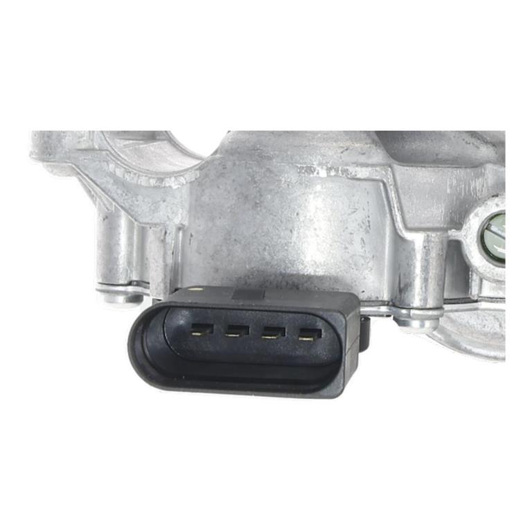 Motor de limpa-vidros VALEO ref. 582678
